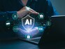 How should managers use AI for critical infrastructure risk management?