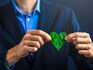 Governance of ESG: From silos to shared expertise