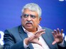 AI can turbocharge Digital Public Infrastructure and unleash benefits at scale: Nandan Nilekani