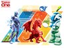 Will India have its own AI model?