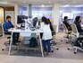 Indian GCCs and the talent landscape