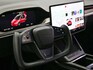 Tesla rolls out advanced self-driving functions in China