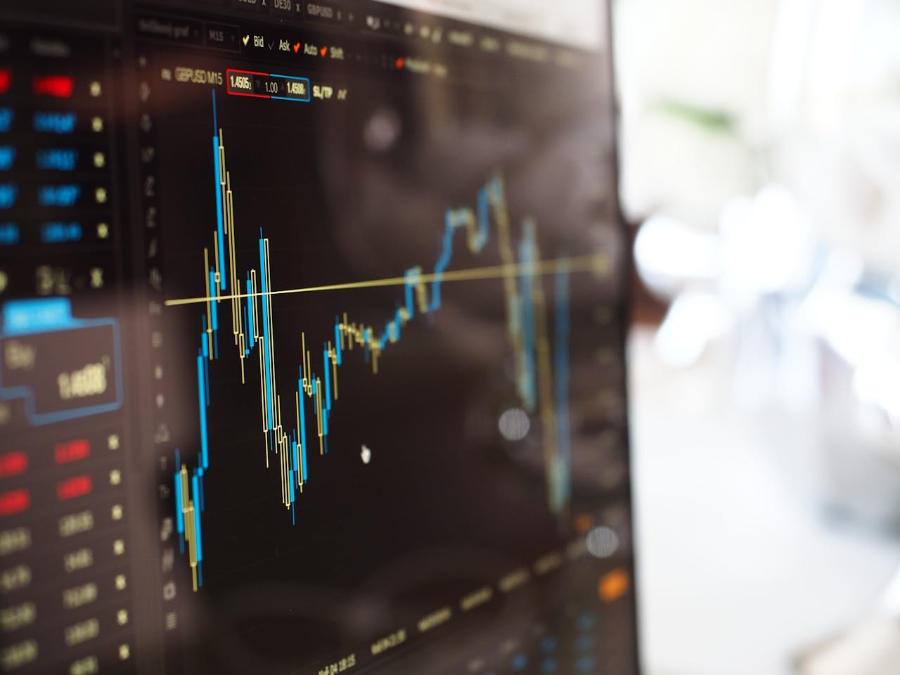 Start a VC Fund in Dubai: Your Guide to Venture Capital Success