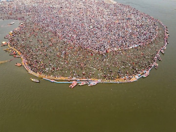 hinduismfestivalkumbh_bg