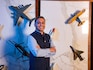 Indian talent base is extremely strong and has earned its scale and size and Boeing: Salil Gupte