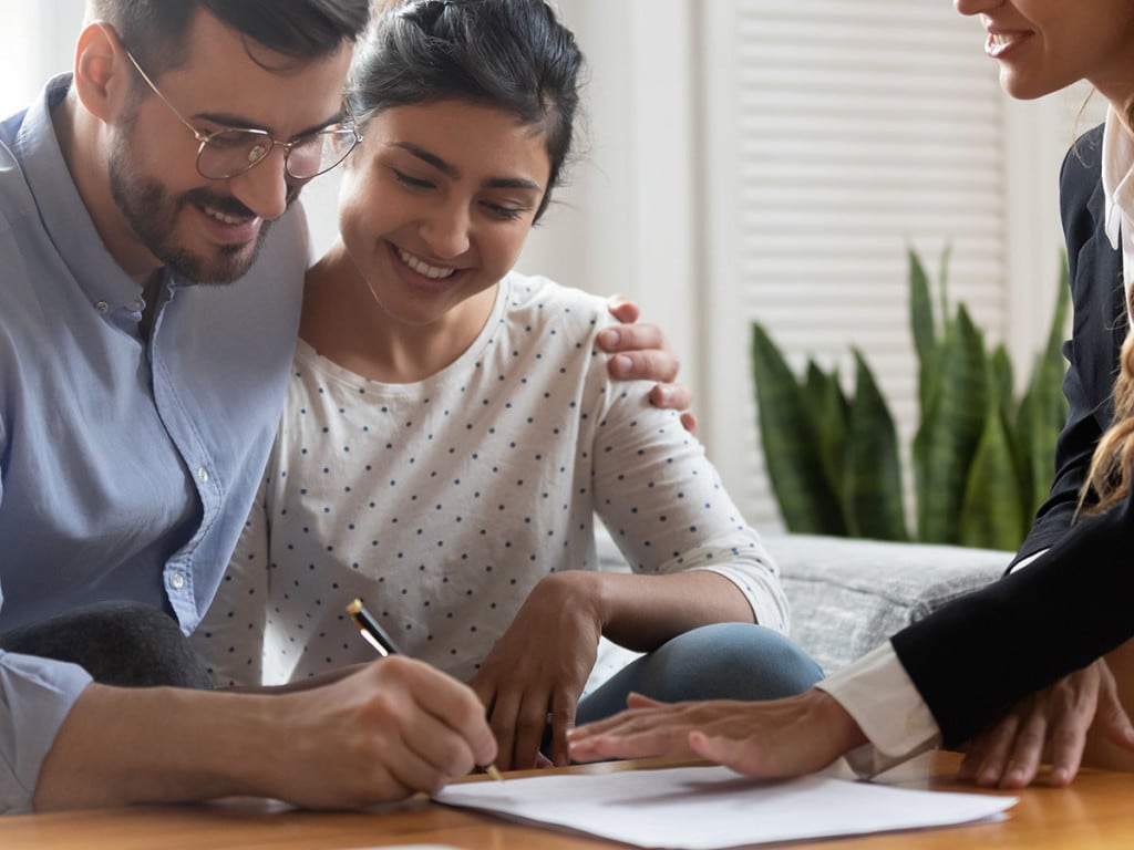 Next Gen, Family Office, and Fear of the Unknown