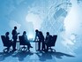 Vital skills and challenges for global entrepreneurship