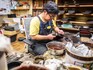 Japan's Wajima craftmakers see hope in disaster-hit region