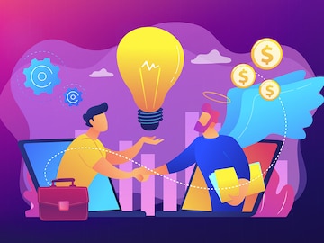 Sector-specific funds: The right fit for early-stage founders