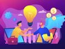 Sector-specific funds: The right fit for early-stage founders