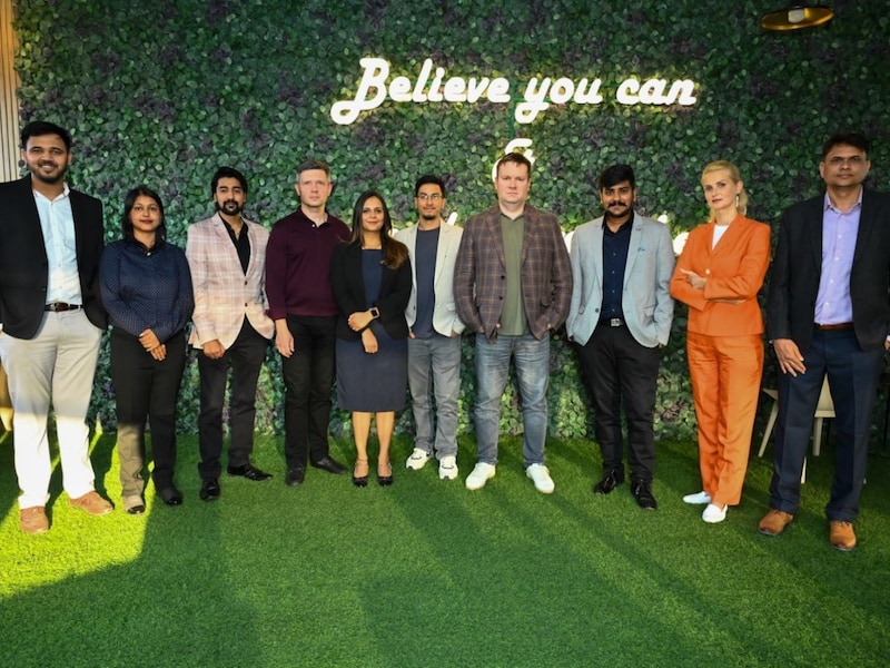Viva Money recaps its first year of operating in the Indian market