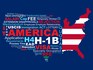 Silicon Valley's Indian dream: The fight over US's most controversial visa, the H1B