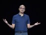 Explained: Satya Nadella's $3 billion investment plan for Microsoft cloud and AI infrastructure in India