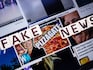 Disinformation experts slam Meta's decision to end US fact-checking