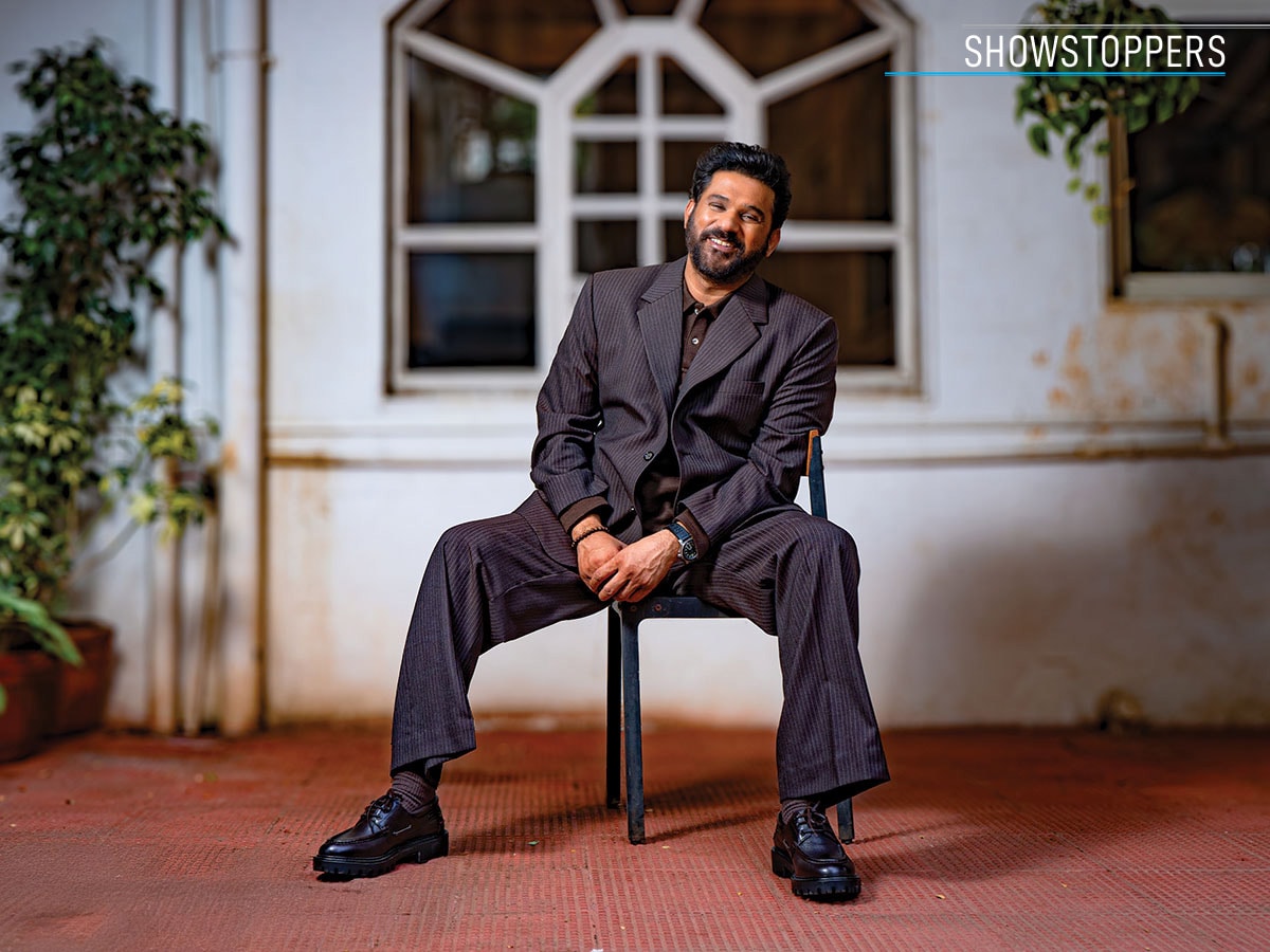 sohum shah_dec24_nm_03 copy_1