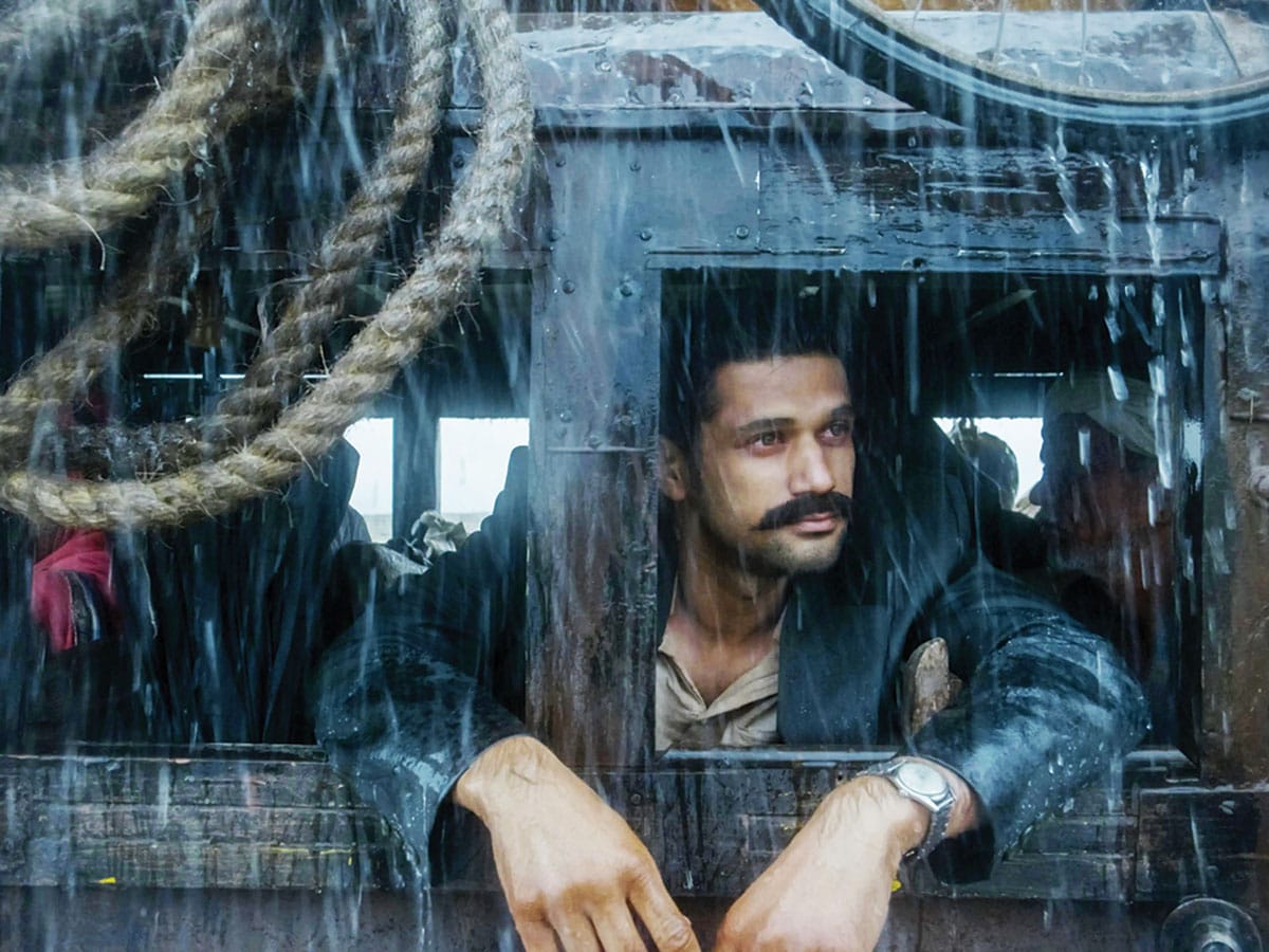 Tumbbad did a business of ₹38 crore after it re-released in 2024