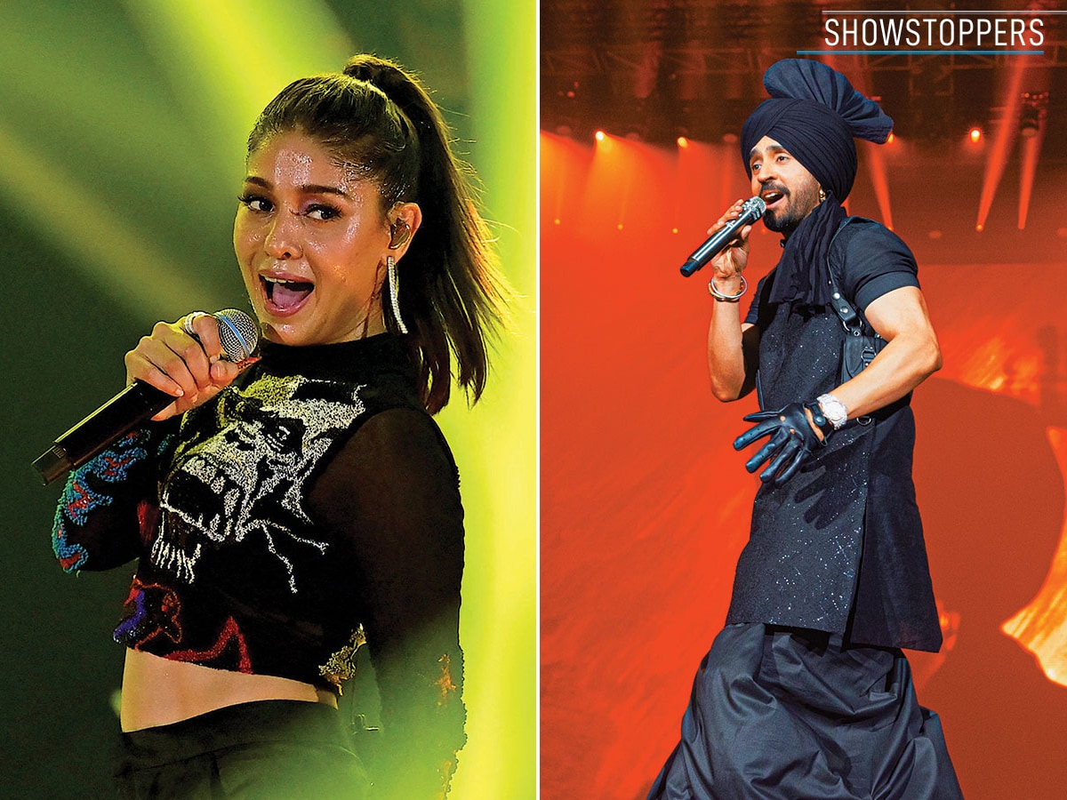 sunidhi-diljit_collage