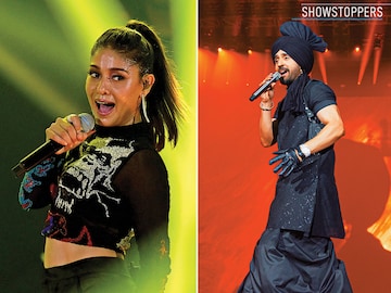 sunidhi-diljit_collage