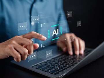 How to understand AI's potential impact on knowledge jobs