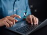 How to understand AI's potential impact on knowledge jobs