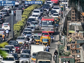 bengaluru