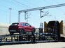 Indian auto sector in 2025: Hoping for slow but steady growth