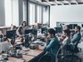Finding your fit: How to uncover a company's true culture