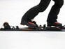 E-Power hits the slopes: A new wave of snow sports emerges