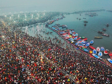 religionhinduismfestivalkumbh