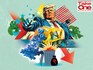 Will 2025 be a reality check for stock markets in India?