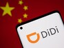 China's steep barriers for IPOs come with serious economic costs