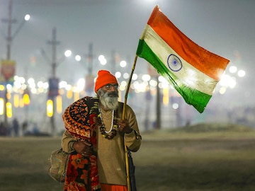 hinduismfestivalkumbh