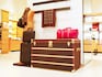 Is India the next global luxury hub?