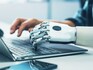 Take 5: Work is changing. What does the future hold?