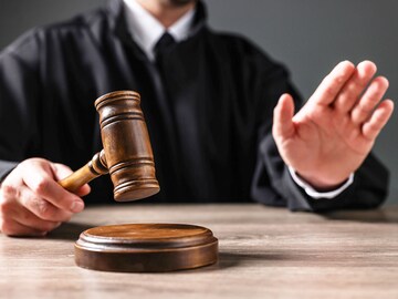 Swinging for the home team: How biases shape legal decisions in the courtroom