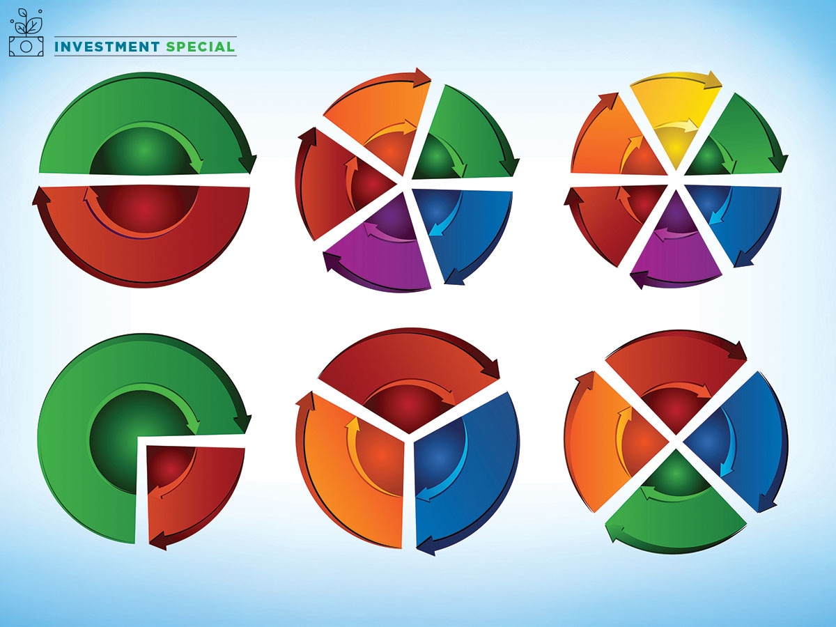 Mutual Fund strategy for 2025: Don't bet on mediocre companies