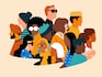 Cultural intelligence: The skill of the century