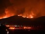 Slew of satellite projects aims to head off future wildfires