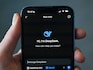 DeepSeek: Chinese AI firm making waves in Silicon Valley
