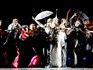 Paris Haute Couture Week: Designer Julien Fournie turns 50, brimming with ideas