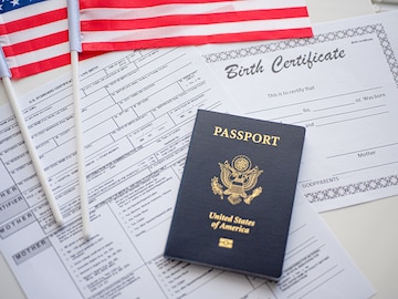 Birthright Citizenship: What's next for Indian families on temporary visas?