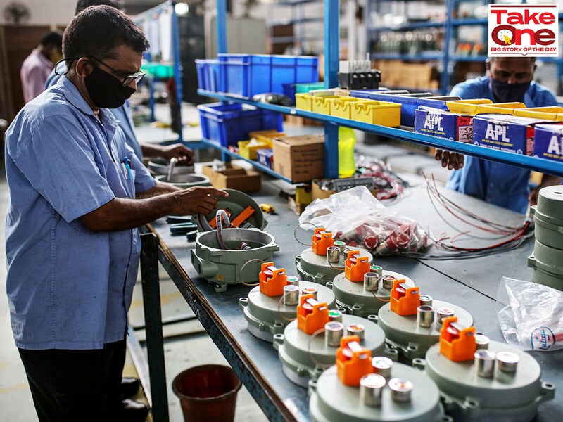 Budget 2025: Key changes needed in the PLI Scheme