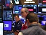 Wall Street pulls back after Tesla drops on Musk-Trump clash