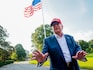 What's next for Trump's July tariff deadline?