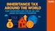 inheritance tax