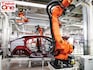 The rare earth magnet shortage: What can Indian automakers do?