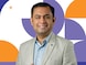 harsheel mathur