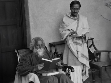 1_tagore_opening