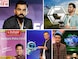 retired cricketers brand building_bg