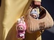 labubu dolls